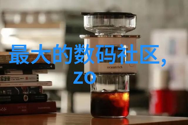 医生帮帮我情感与专业的双重奏鸣