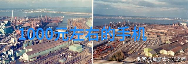 大型自来水过滤系统能否用于去除含有重金属等有害物质的污染物质