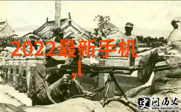 从校园到职场中央财经大学研究生院的职业规划服务