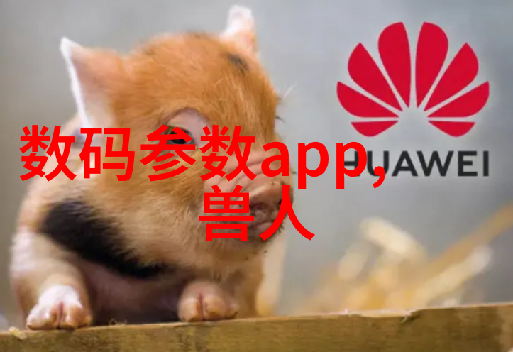 药物生产的精密工作者片剂机械的独特魅力