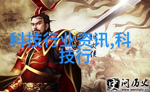 化工包衣机械-探索现代化工包衣机械的进步与创新
