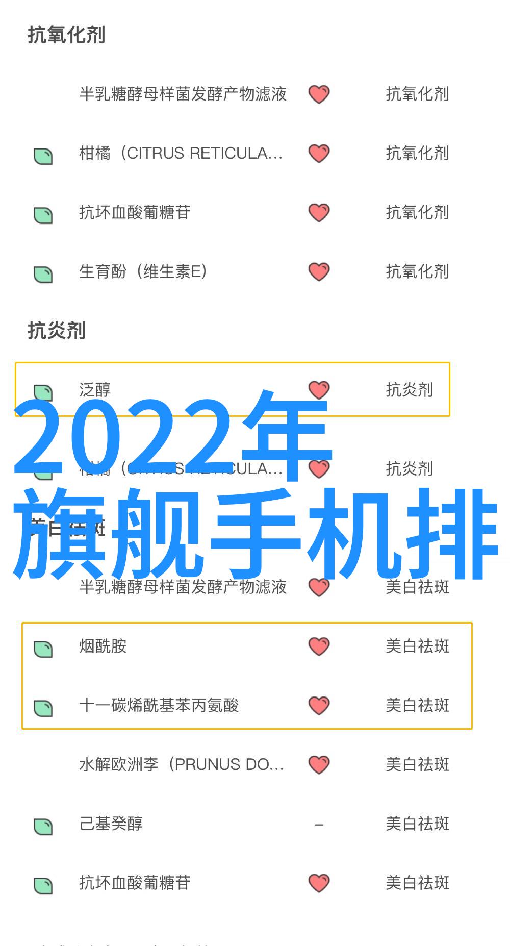 牙科高压蒸汽灭菌锅操作指南确保口腔健康的无菌环境