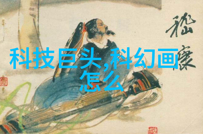 碳酸镍我是如何在生活中泡出碳酸镍的
