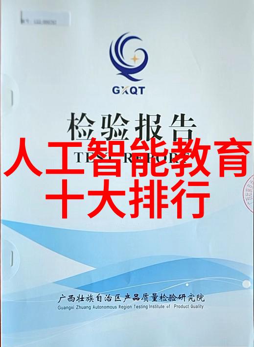 宠你入怀我怎么会不爱你你就是我的小宝贝