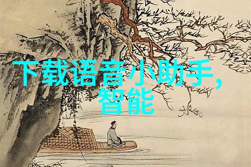 丝网波纹填料计算公式揭秘精确量算技术的关键所在