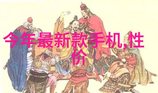 500l搪瓷反应釜搅拌尺寸-精确调配探索500L搪瓷反应釜的理想搅拌尺寸