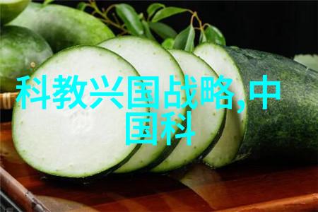亿万财富的源泉揭秘投资矿泉水厂背后的神秘金钱世界