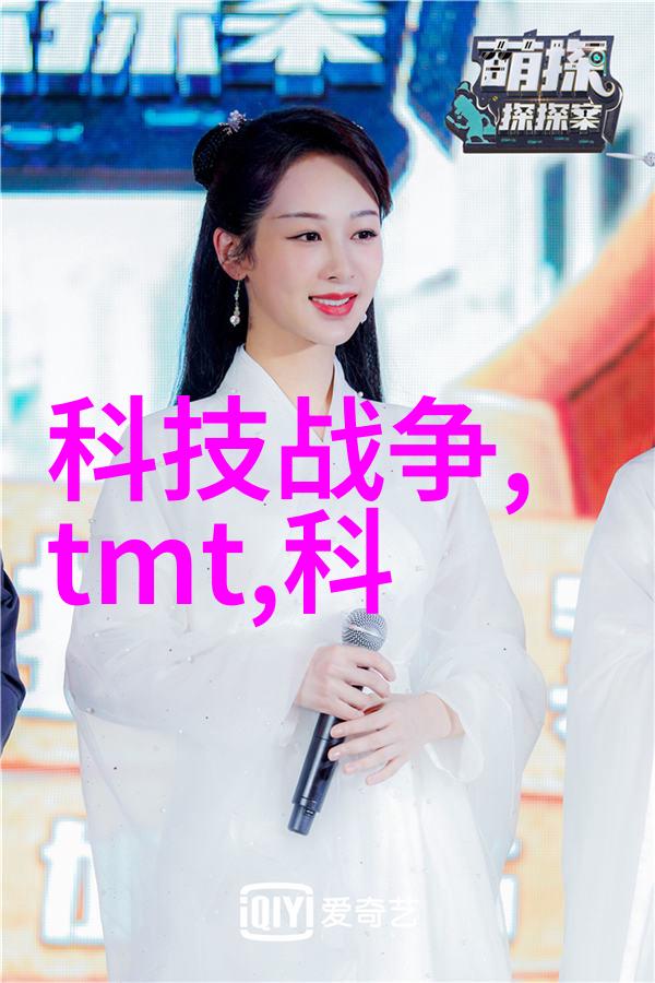 如何提高化工密封件的耐久性和可靠性