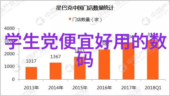 栀子花在中国古代诗词中扮演了怎样的角色