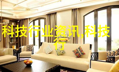 绕床弄青梅 一颗奶糖呀-春日闲情绘卷