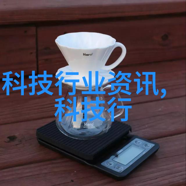 PE管材厂家高品质的选择