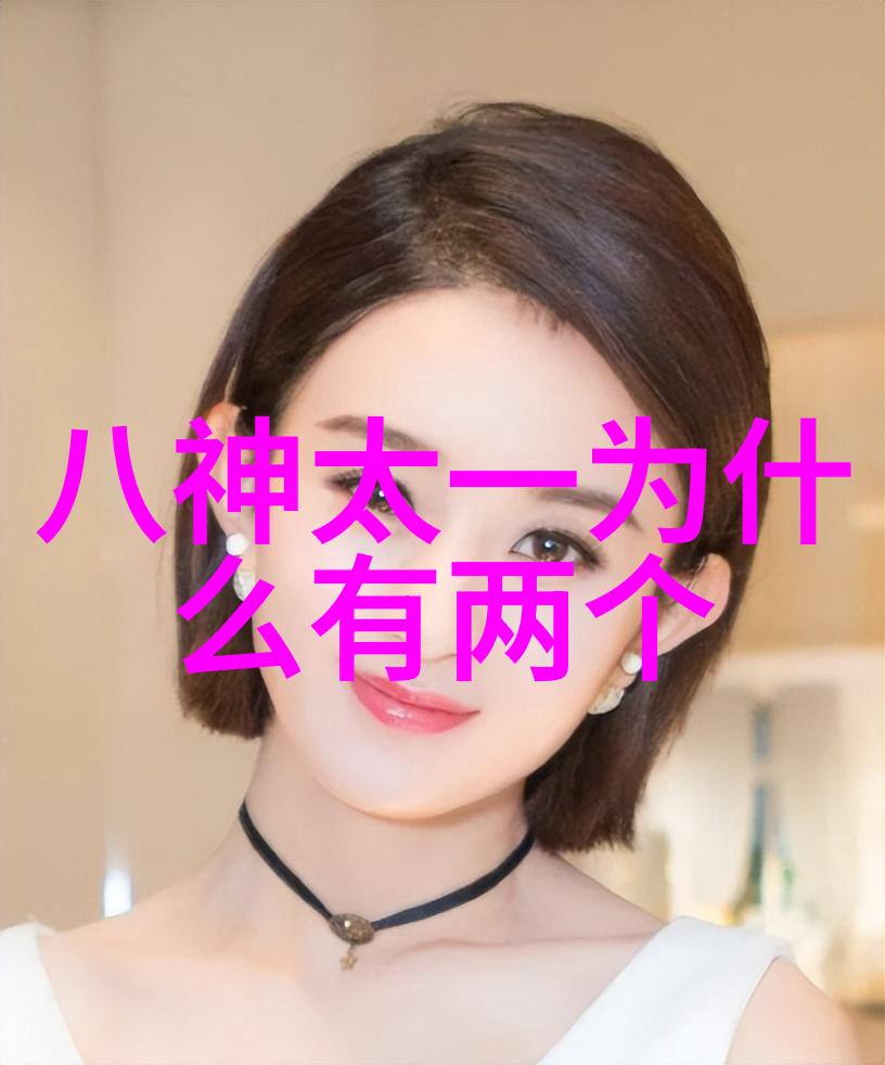 汽车零部件摩擦的艺术家们