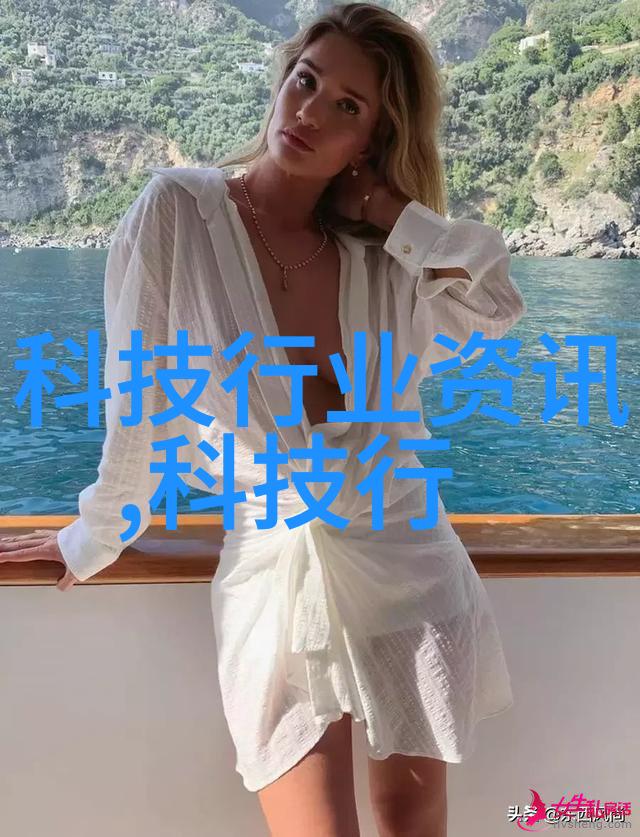 如何选择合适的自动高压蒸汽灭菌器以满足特定生产需求