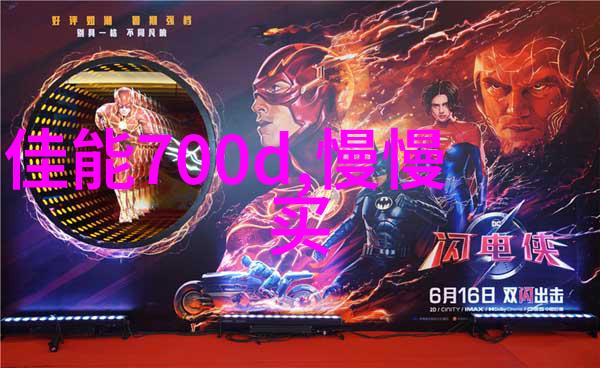 如何正确维护不锈钢卫生泵延长其使用寿命