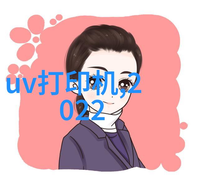 家居装修-2012年最受欢迎的卧室装修效果图大全