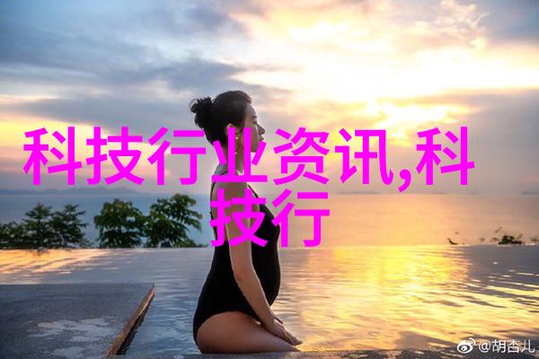 环保型立式辊磨机如何降低能耗