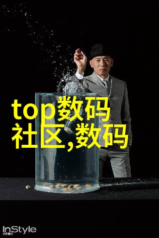 高压蒸汽清洁口腔的智慧牙科医疗器械的无菌之道