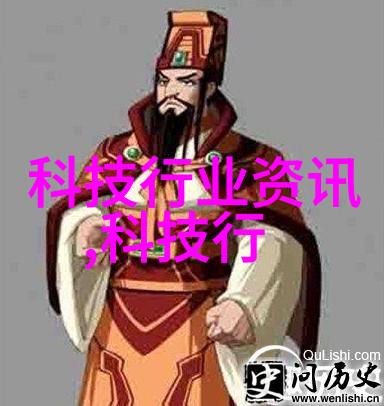 小型电热蒸汽发生器家用高效温湿控制解决方案