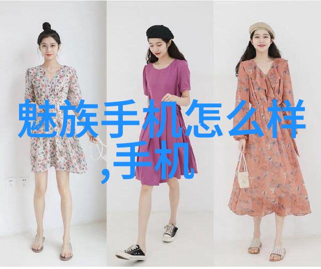 俄罗斯的冬季奇迹如何在极端气候中维持生命与生态平衡