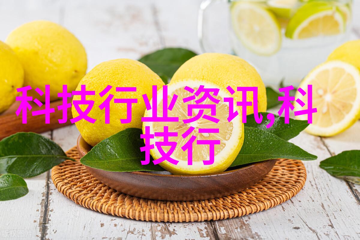 冷风机在农业中的应用前景探讨