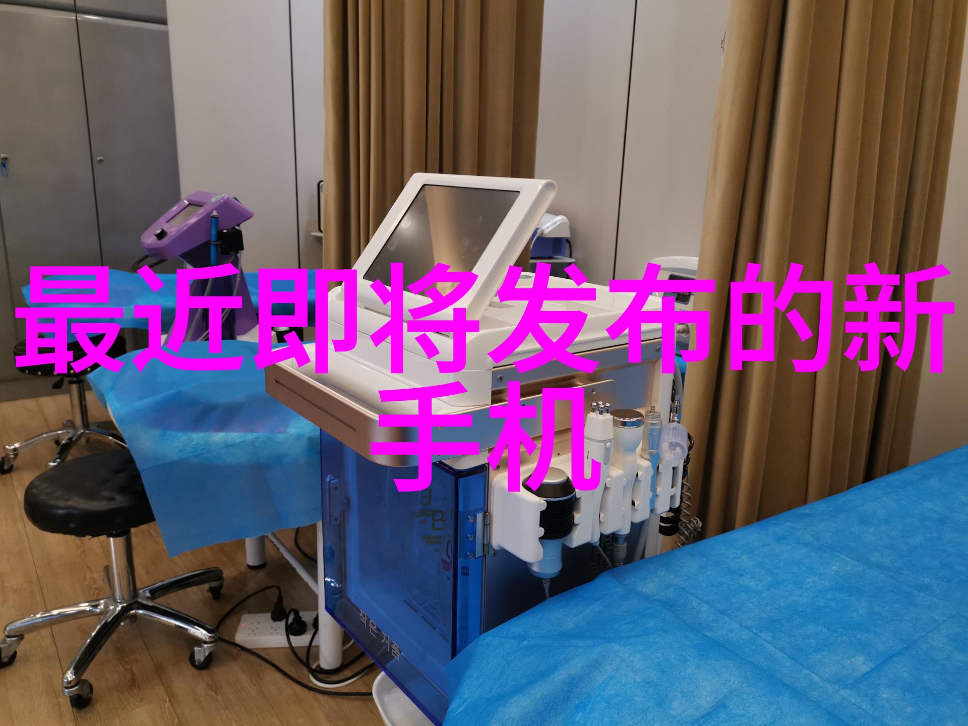 我的家里为什么总是水渍揭秘那些隐藏在角落里的pe排水管问题