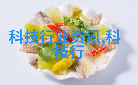 颗粒剂的辉煌化工机械的革新之路