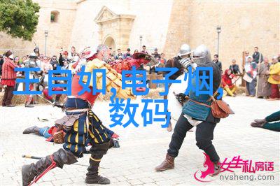 污染之巅的净化者一体化废水处理设备的奇迹