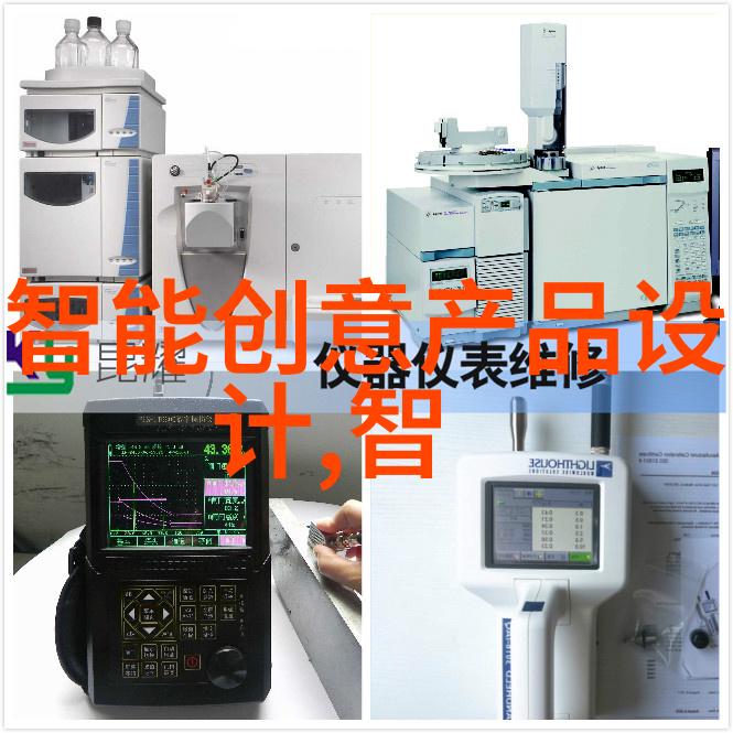 去离子水反渗透制水机-净化源自本质深度解析去离子水反渗透制水机的工作原理与优势
