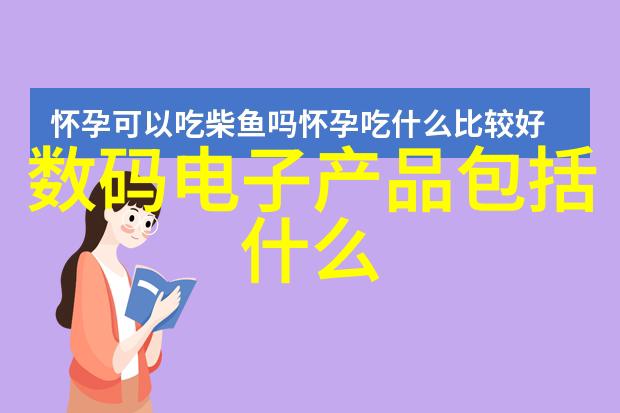 冷风机厂家专业制造清凉的新生活