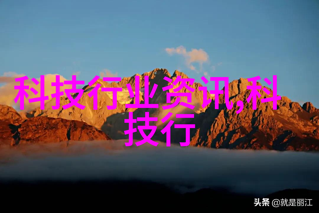 动漫女孩禁处-揭秘动漫女角的禁区背后隐藏的深层寓意