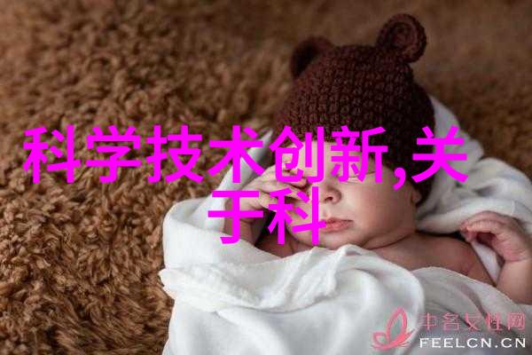 环保型沥青搅拌设备能否减少环境污染