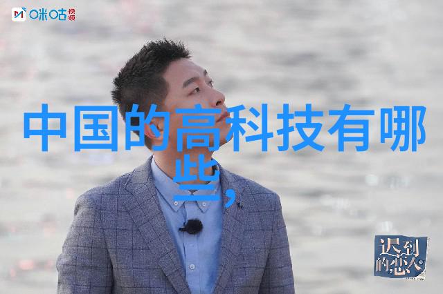 cpvc电力管规格壁厚表保证工程质量的关键