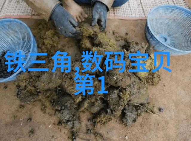 机器心跳带式干燥设备的秘密之谜