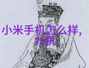九洲中标东方希望包头稀土铝业背后藏着嵌入式之谜硬件还是软件