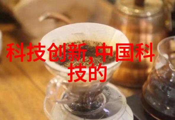 水质检测-一测到底揭秘水质检测一次多少钱的真相