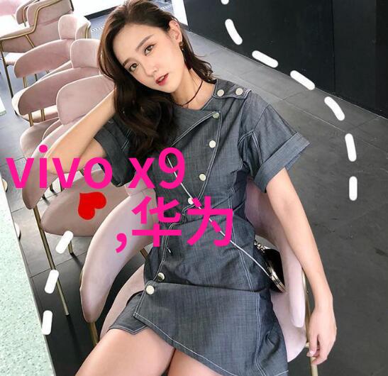 金属艺术波纹不锈钢填料的重量之谜