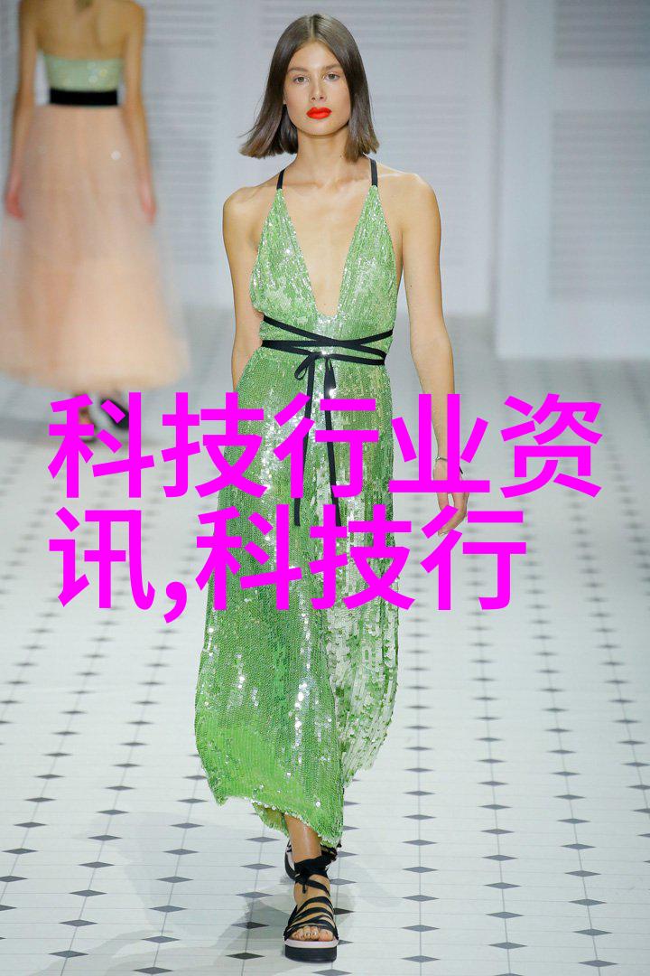 色彩之风喷漆房的呼吸与律动