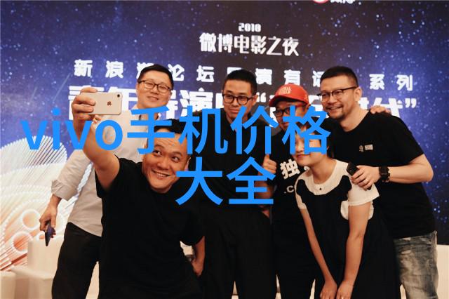 萍乡环亚化工填料有限公司我在这里找到了工作的奇迹