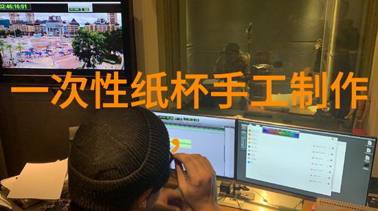 从环境友好角度看使用PPR或PE自来水管更为可行吗