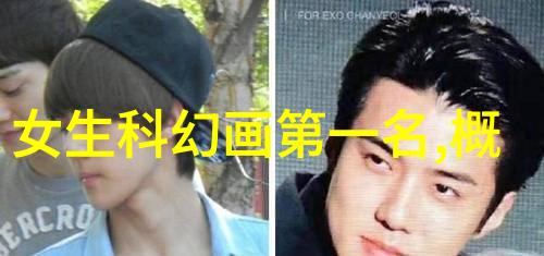 PE塑料材料型号详尽列表专业聚乙烯塑料种类分类