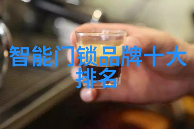 ZOL软件下载中心一站式解决您所有软件需求的宝库