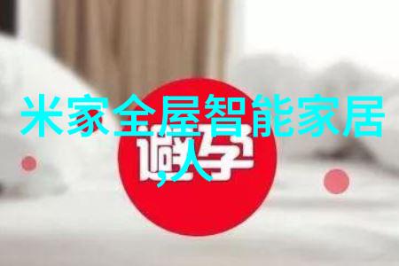 水果批发市场全球水果种类大全