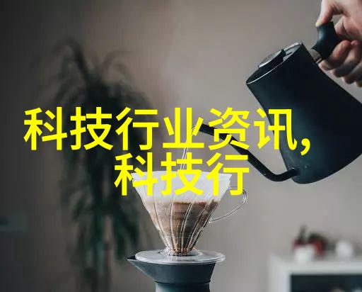 中国芯片公司硅谷的挑战者与创新者