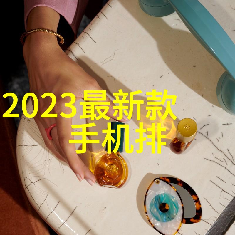 汽车部件的精彩世界探索车辆构成的神秘面纱