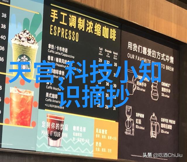 千岁大人不经意间的爱情与权力游戏