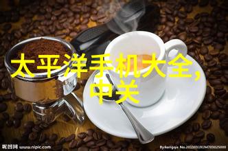 除了人才评估测试还有什么其他方法可以用来评价员工潜力吗