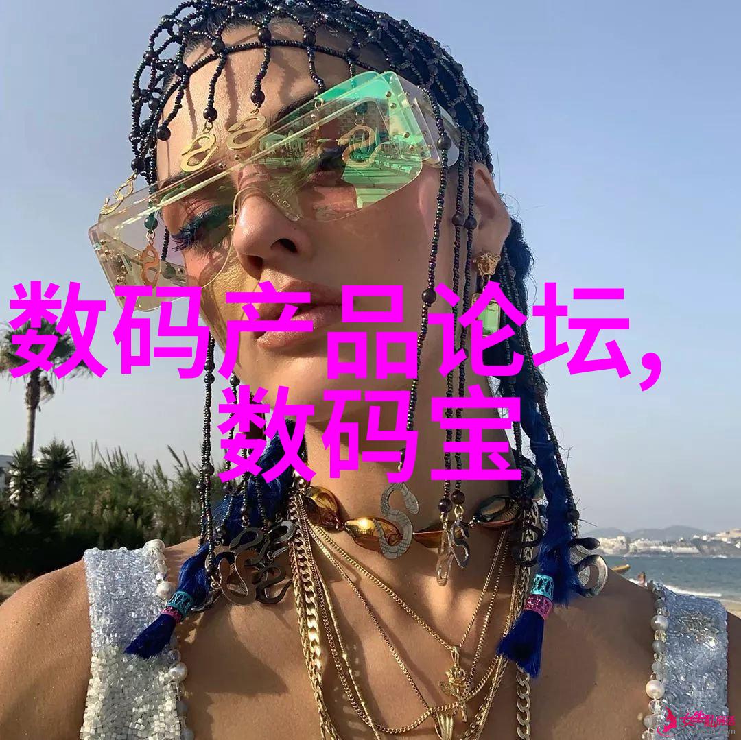 化工冷气贮藏设备的研发与创新