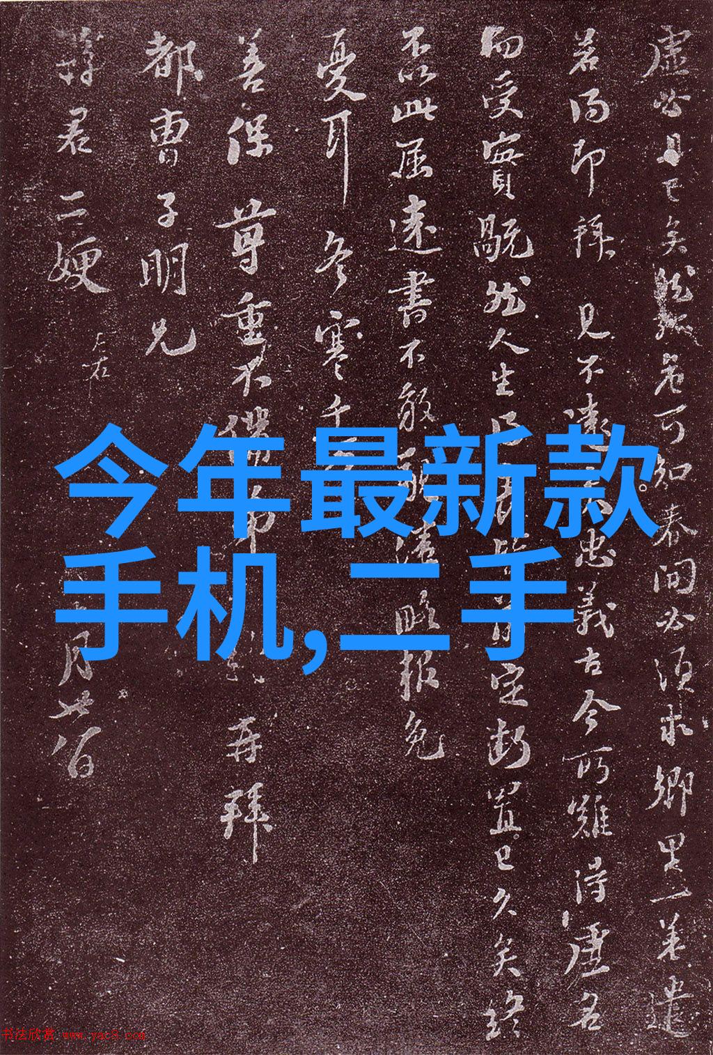 陕西财经职业技术学院在就业率方面有什么成就可以列举吗