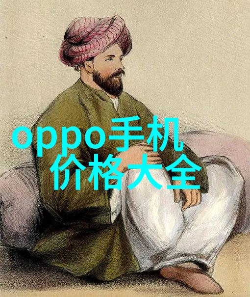 冷气贮藏设备的发展趋势是什么