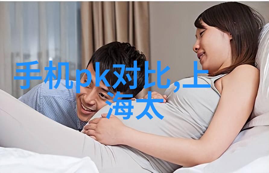 除尘骨架清洁生活的隐形助手